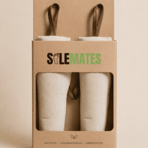 Solemates premium