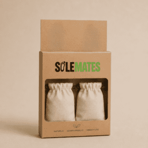 Solemates mini